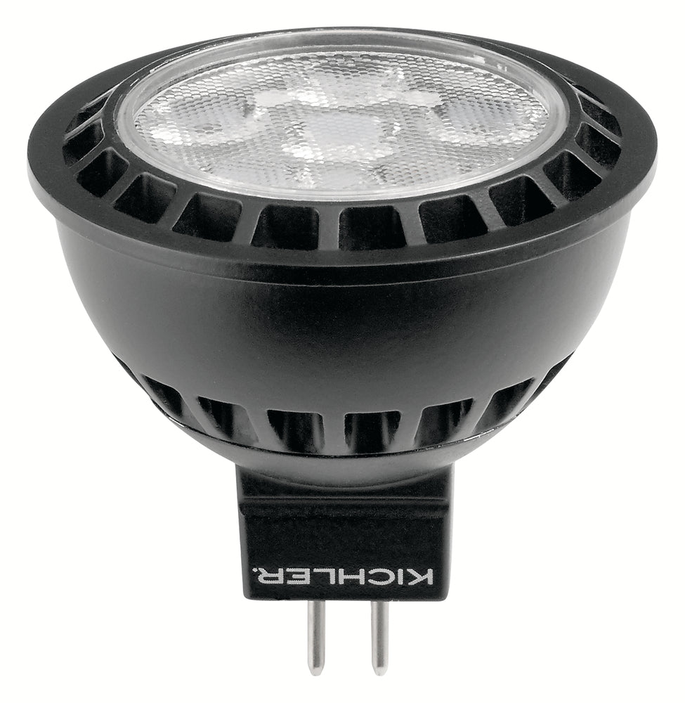 600 Lumen ANSI MR16 60 Degree