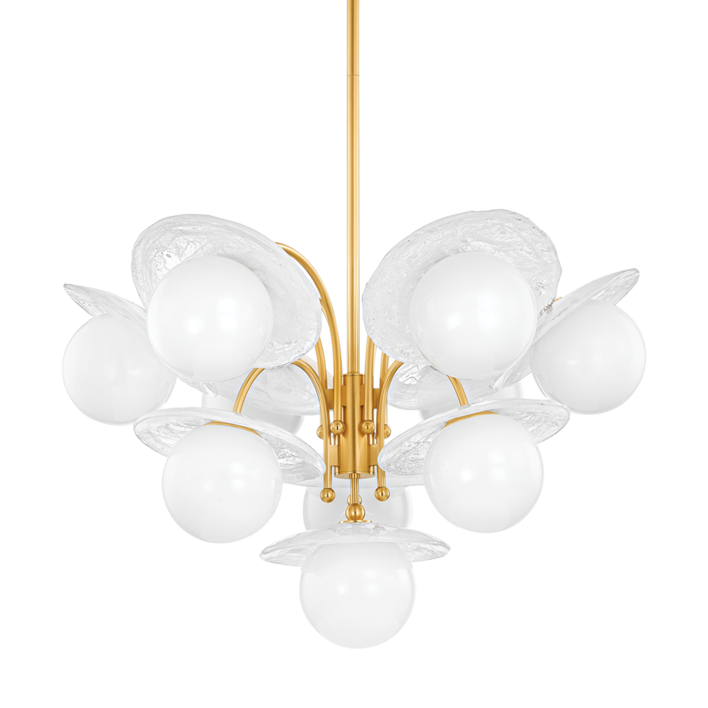 STAMPFORD Chandelier