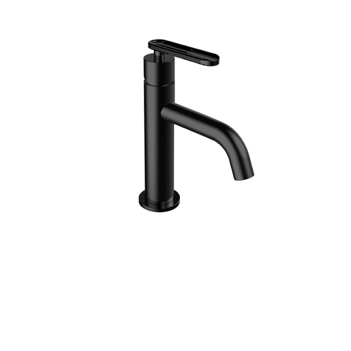 1840 Single Hole Faucet - by ALT