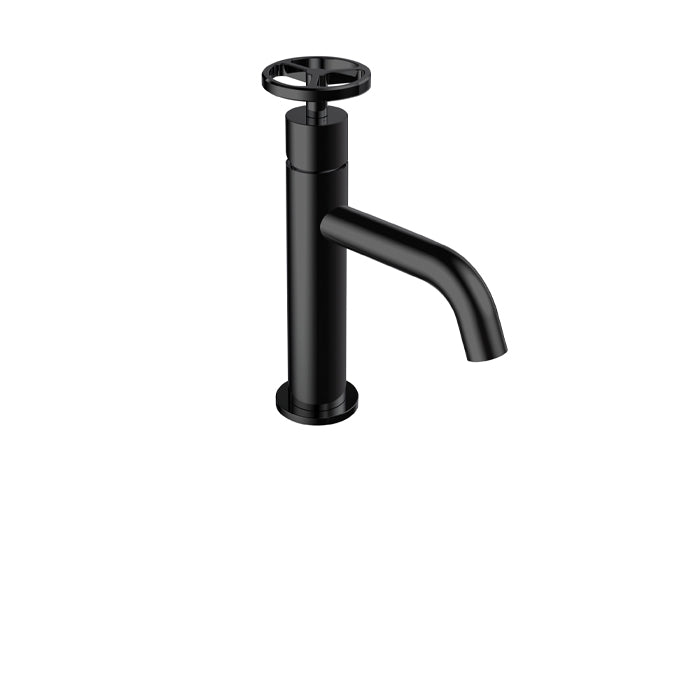 1840 Single Hole Faucet - by ALT