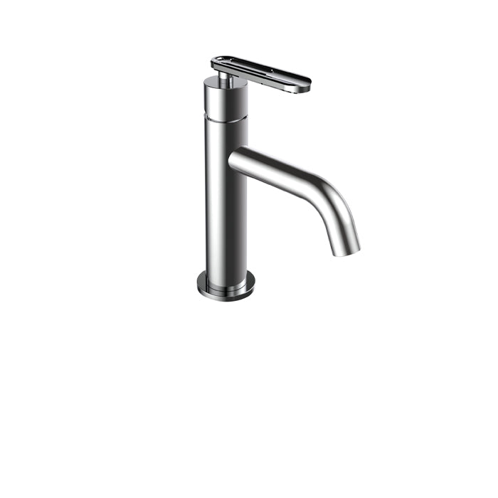 1840 Single Hole Faucet - by ALT