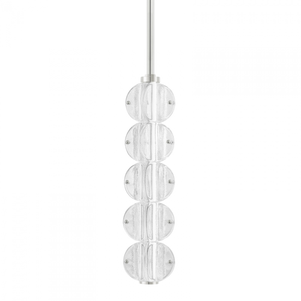 Lindley Pendant