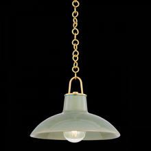 Load image into Gallery viewer, POTTERSVILLE Pendant