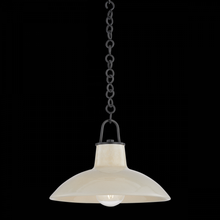 Load image into Gallery viewer, POTTERSVILLE Pendant
