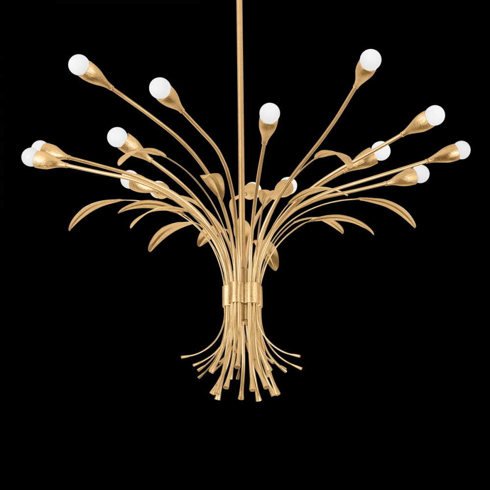 BILSTON Chandelier