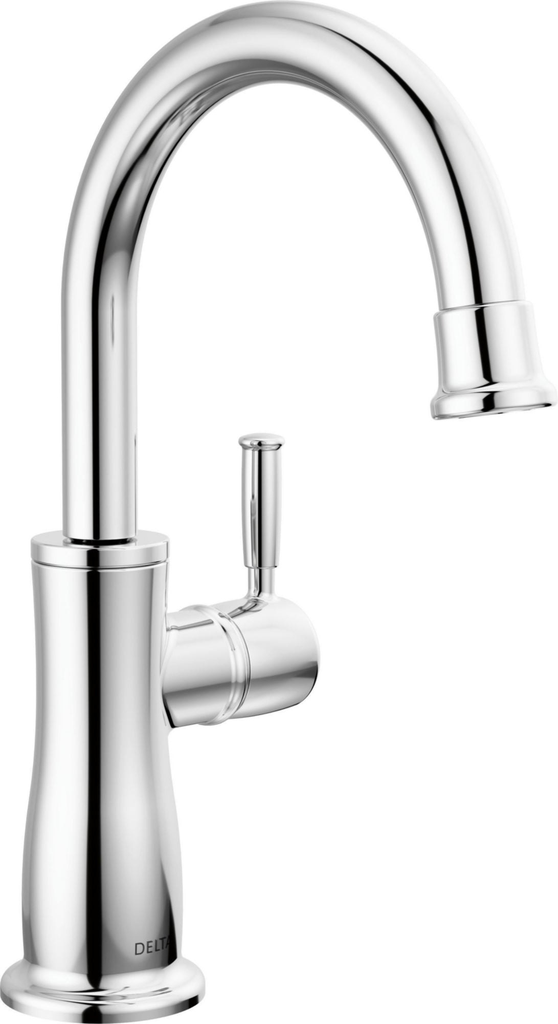 BEVERAGE FAUCET TRADITIONAL
