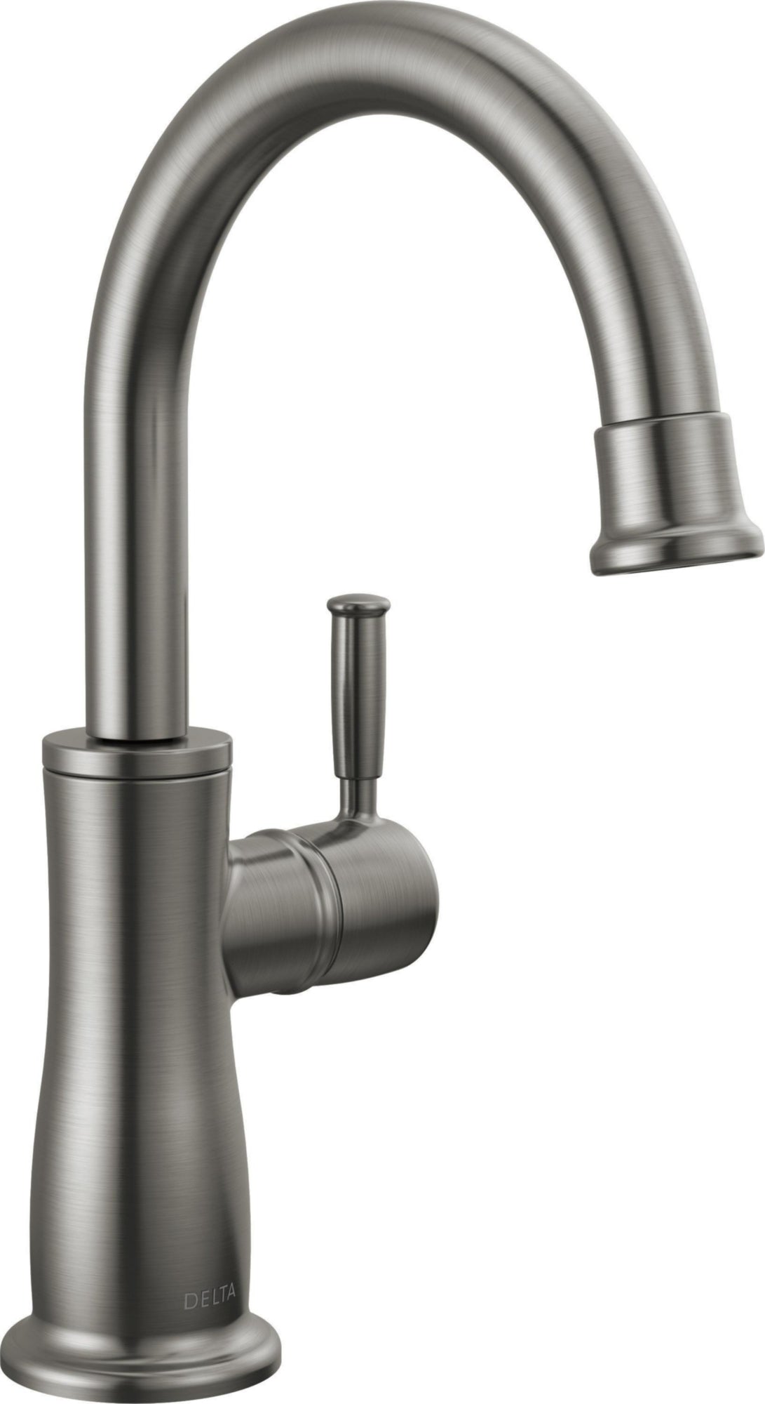 BEVERAGE FAUCET TRADITIONAL