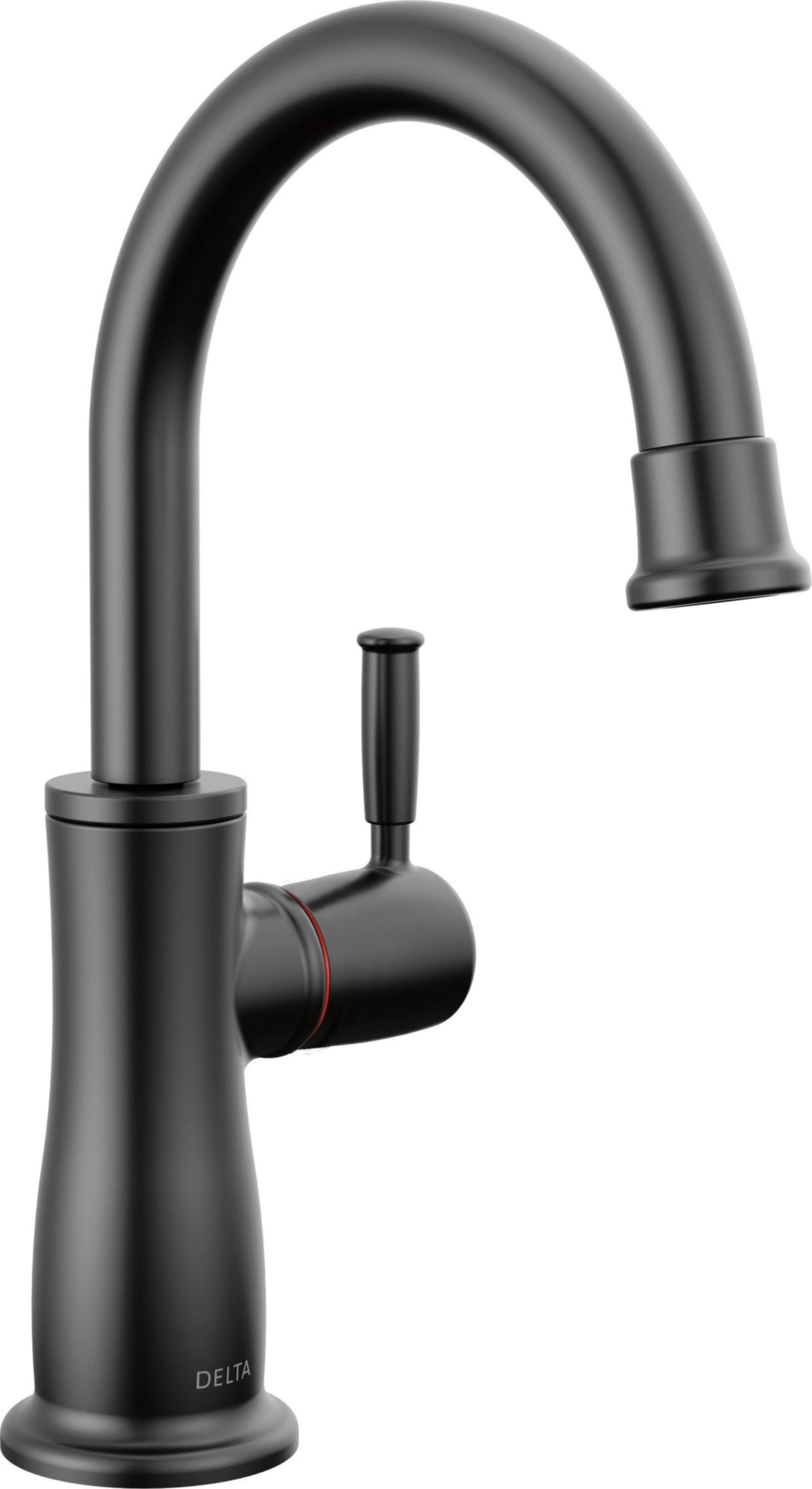 INSTA-HOT BEVERAGE FAUCET TRADITIONAL