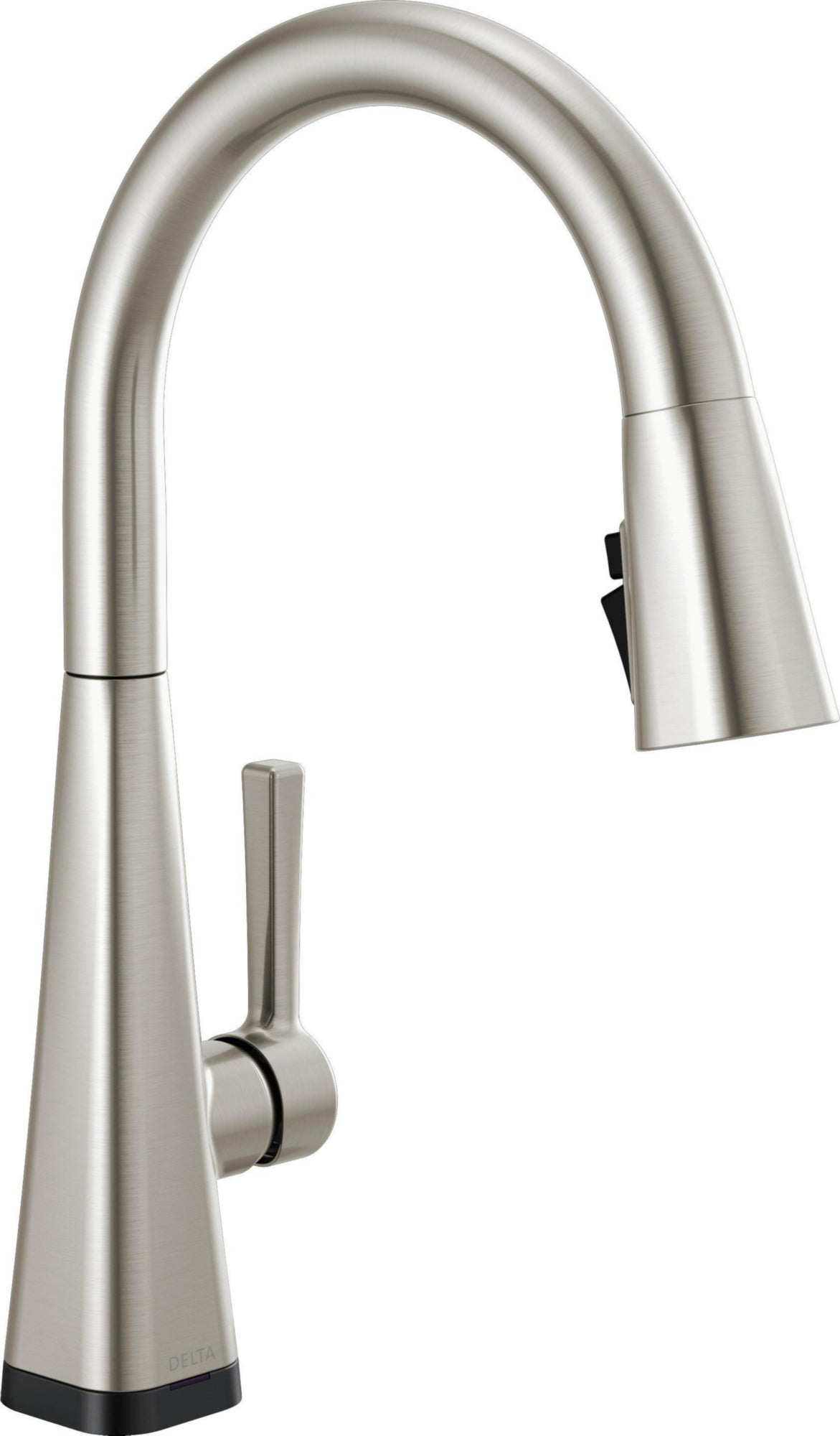 TOUCH2O PULL-DOWN KITCHEN FAUCET 1L