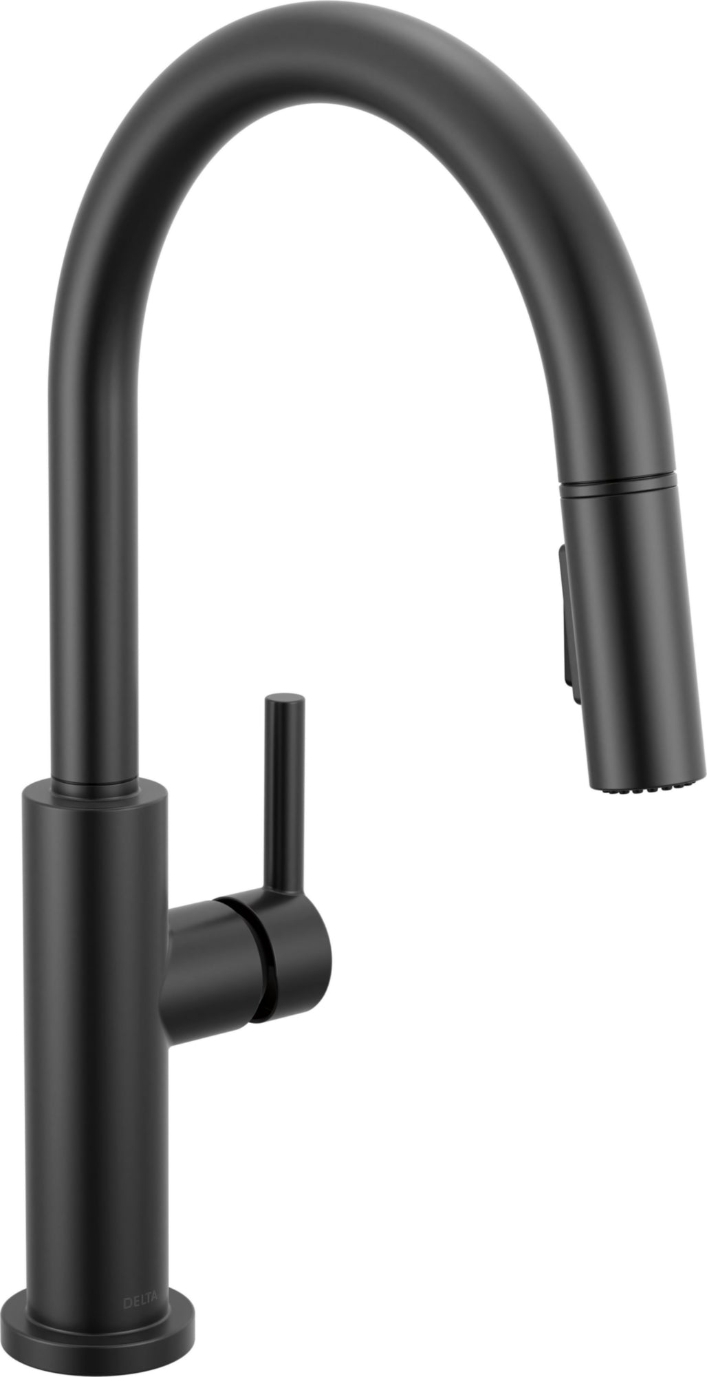 NICOLI J SPOUT BL