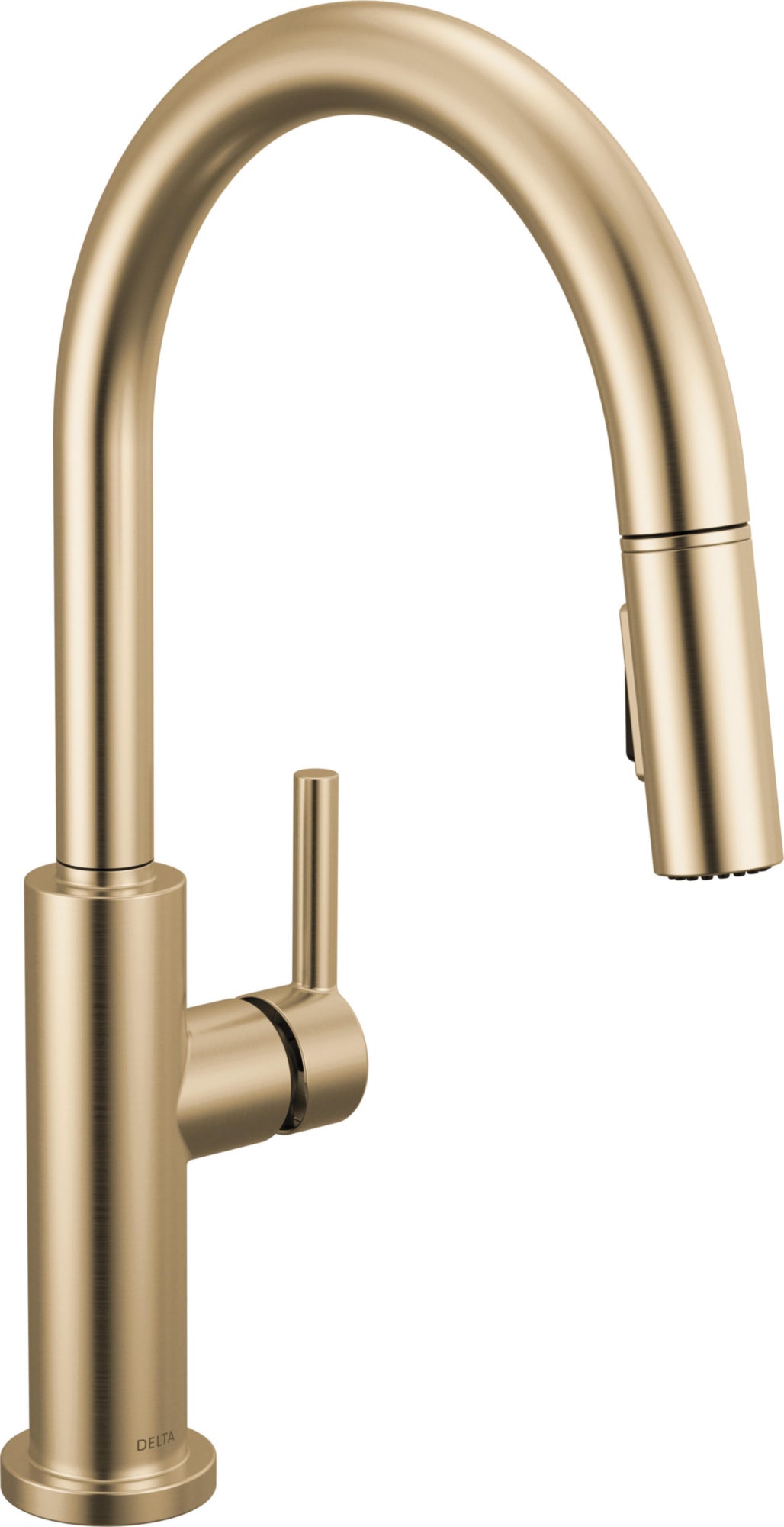 NICOLI J SPOUT CZ