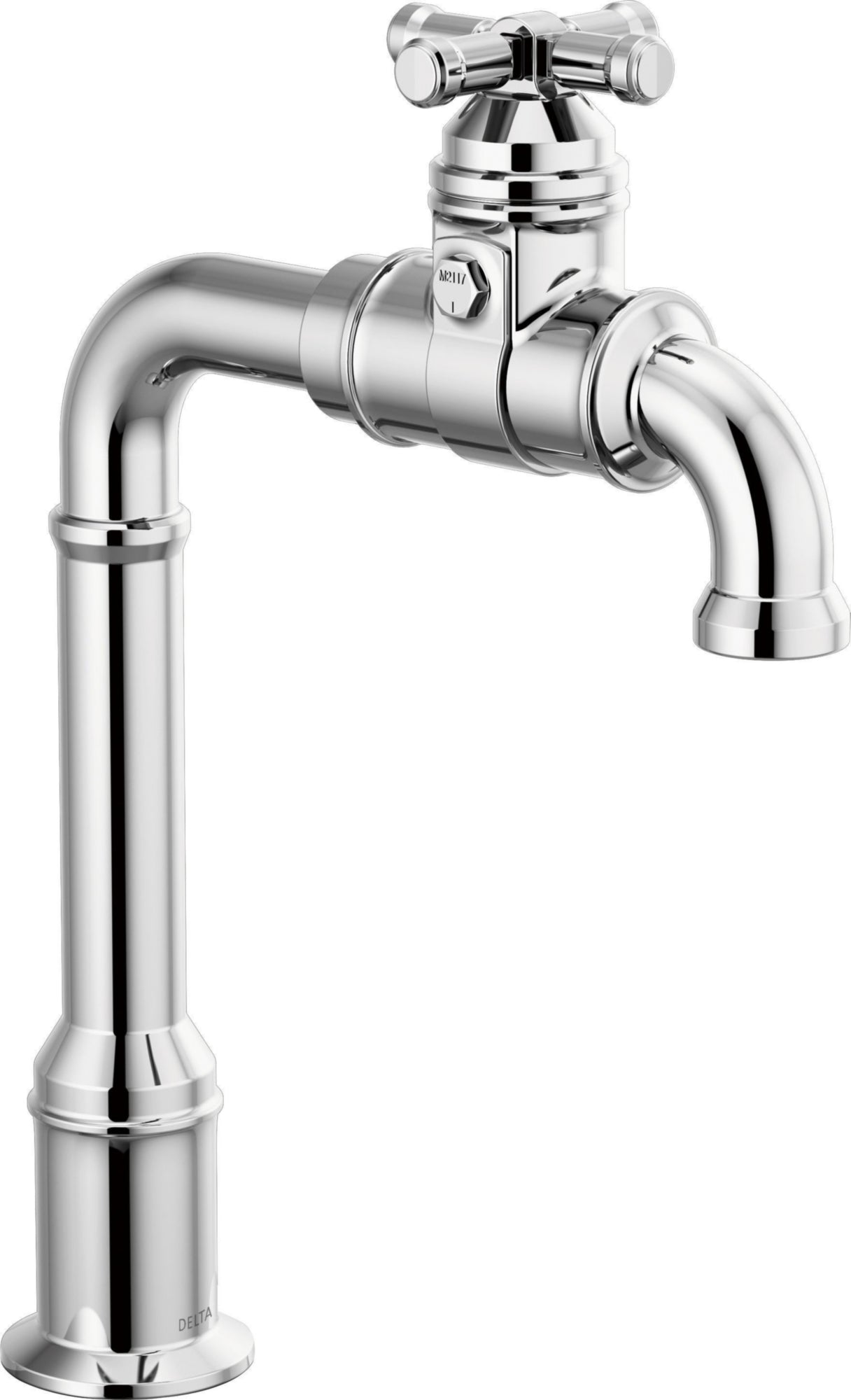 TRUE BAR FAUCET 1C