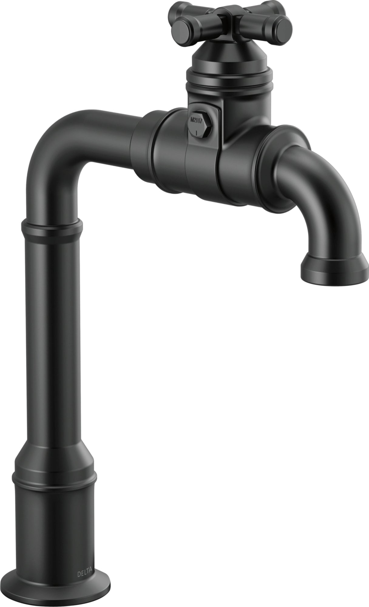 TRUE BAR FAUCET 1C