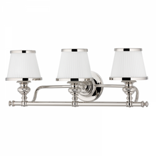 Load image into Gallery viewer, Milton Bath and Vanity