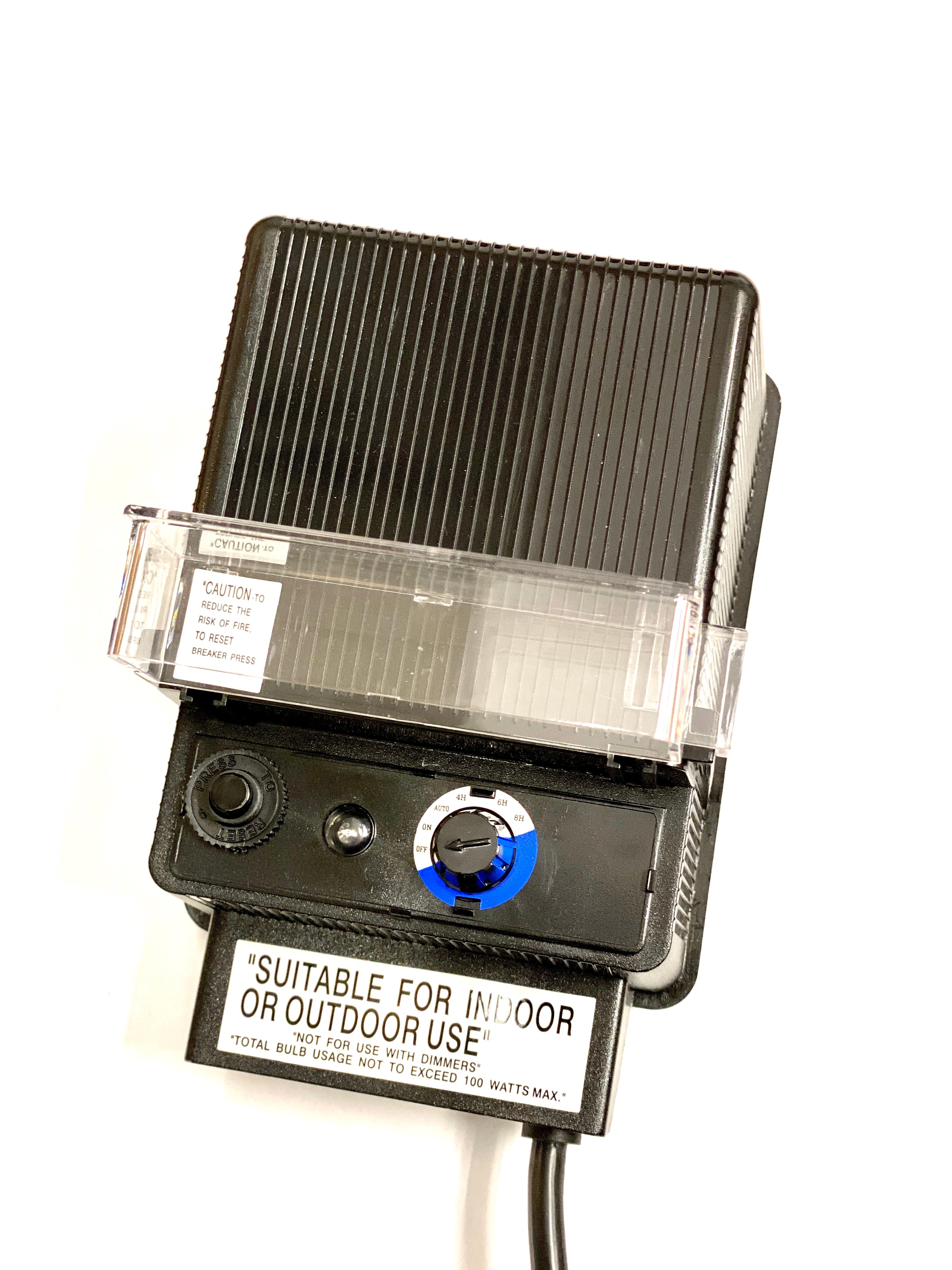 Lelevelle- Economy Series Transformer (60W or 150W)