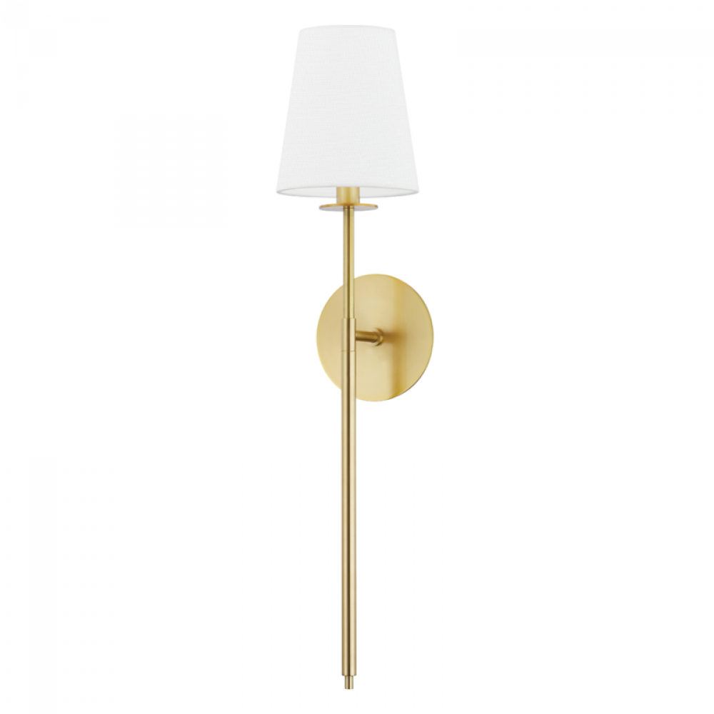Niagara Wall Sconce
