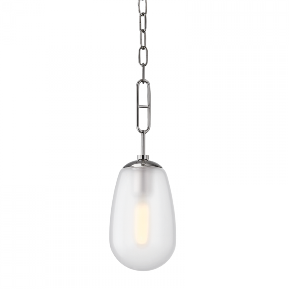 Bruckner Pendant