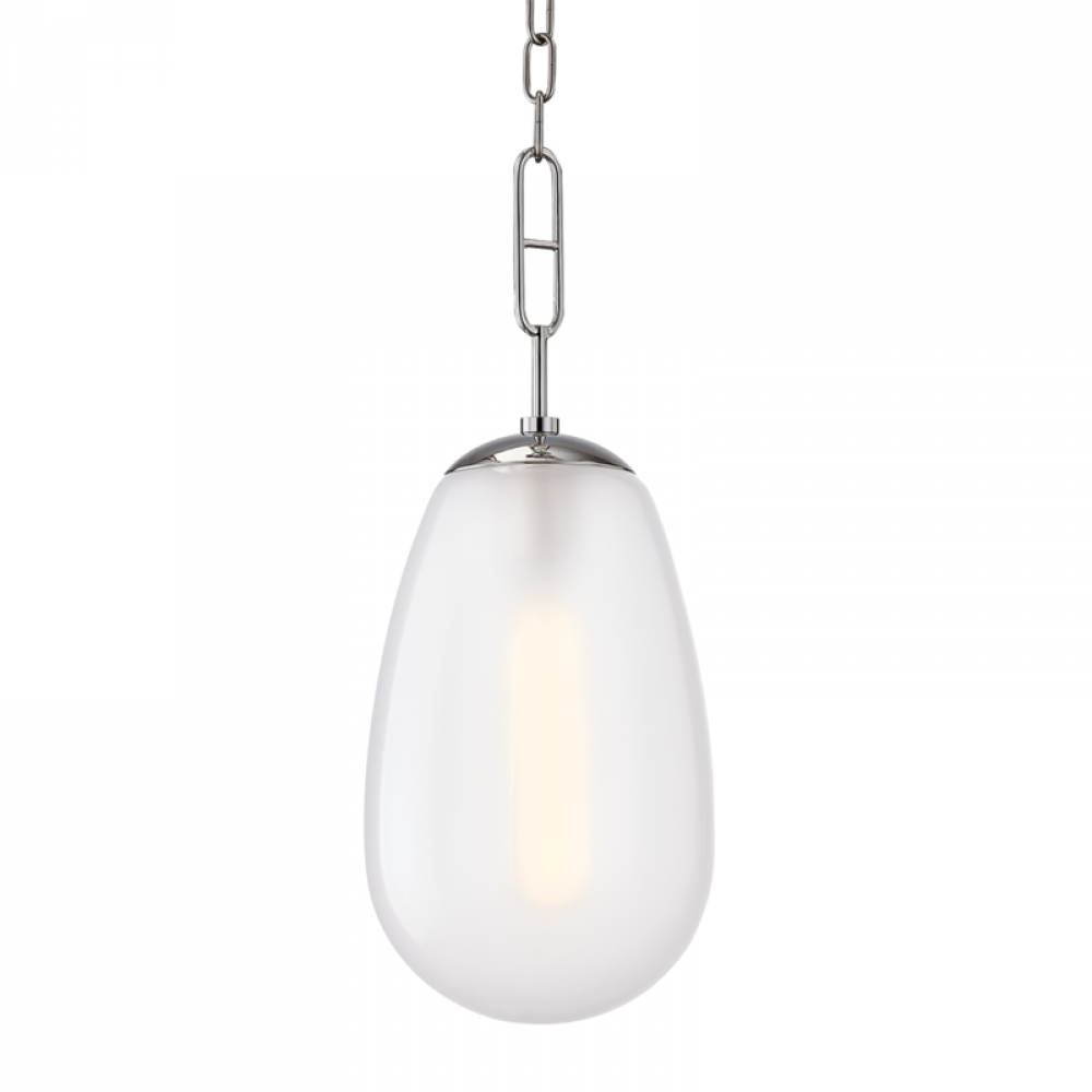 Bruckner Pendant