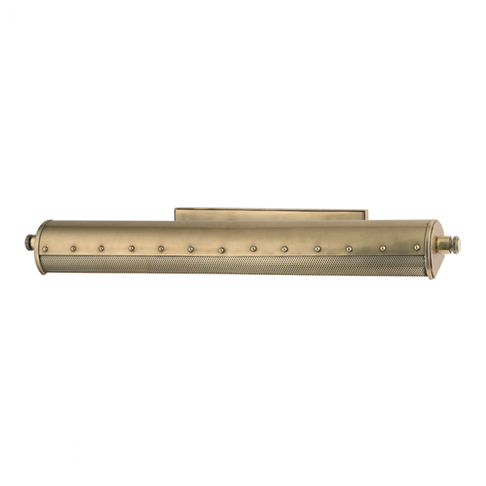 Gaines Picture Light