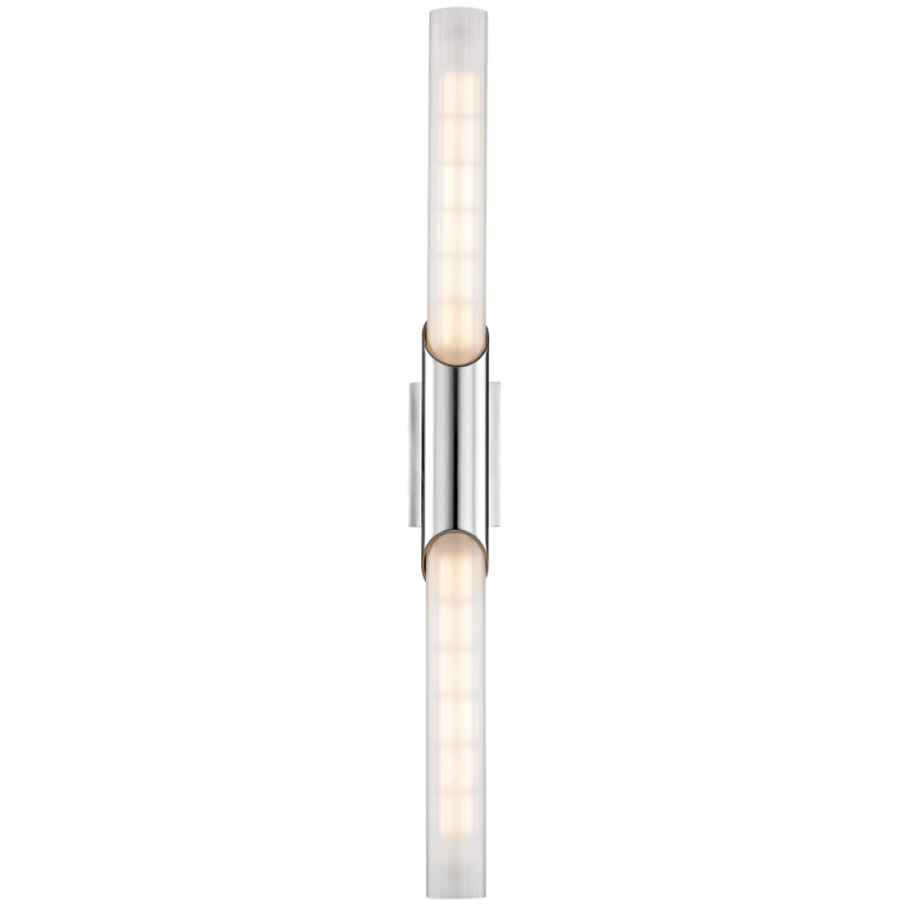 Pylon Wall Sconce