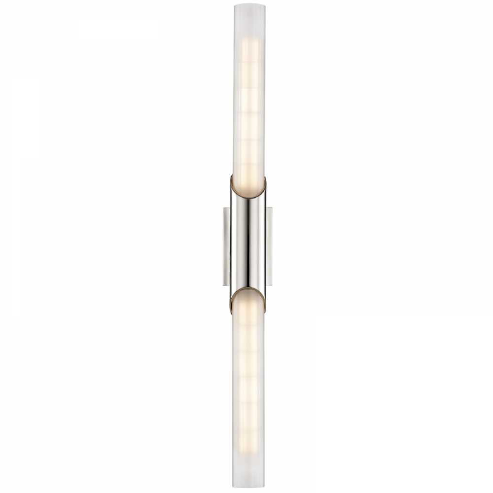 Pylon Wall Sconce
