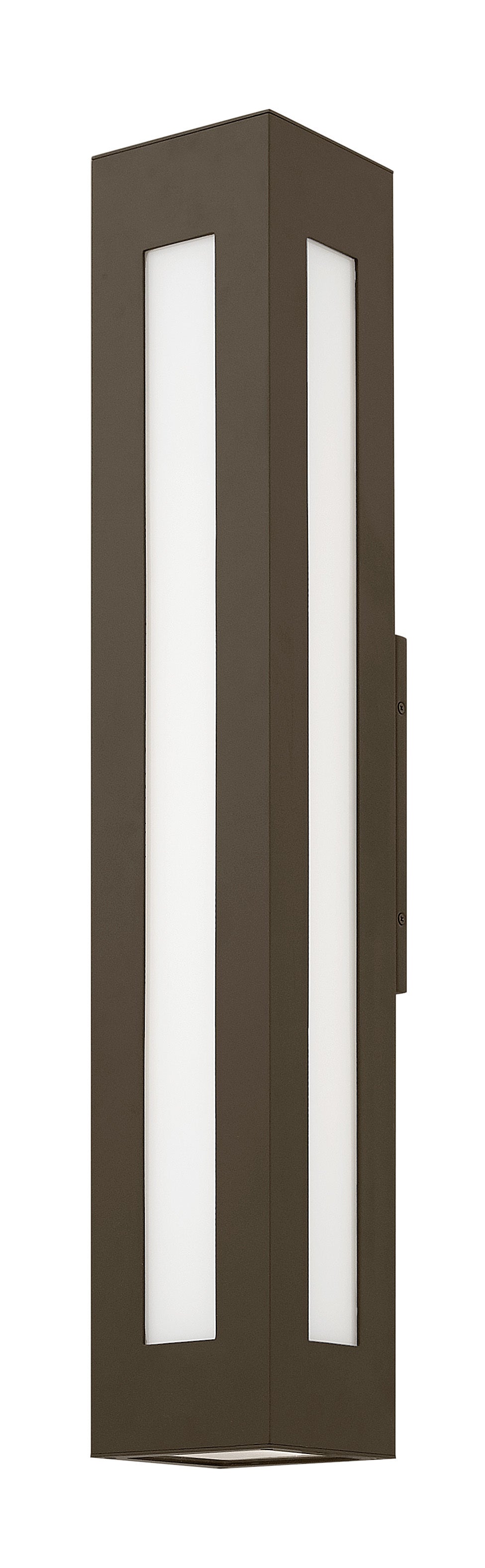 Extra Large Wall Mount Lantern