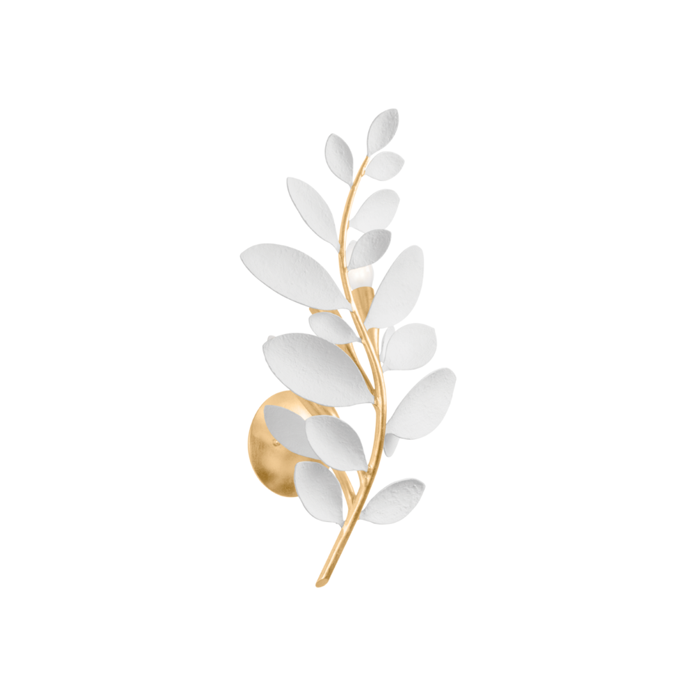 MARABEC Wall Sconce