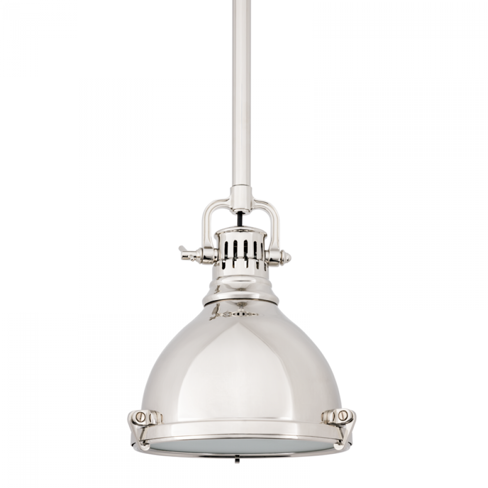 Pelham Pendant