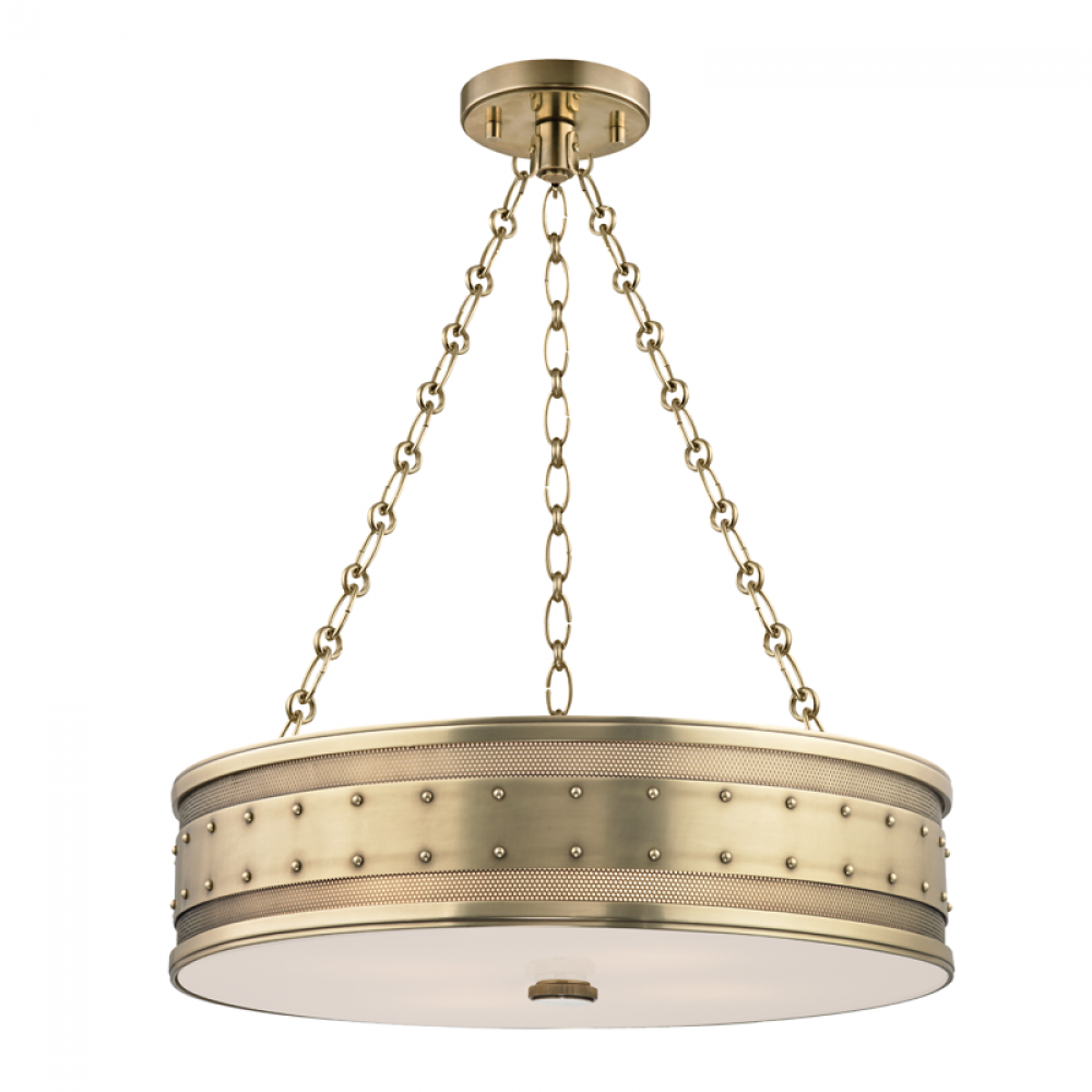 Gaines Chandelier