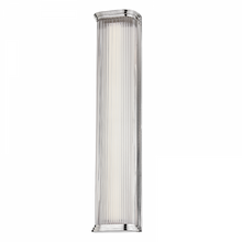 Load image into Gallery viewer, Newburgh Bath and Vanity