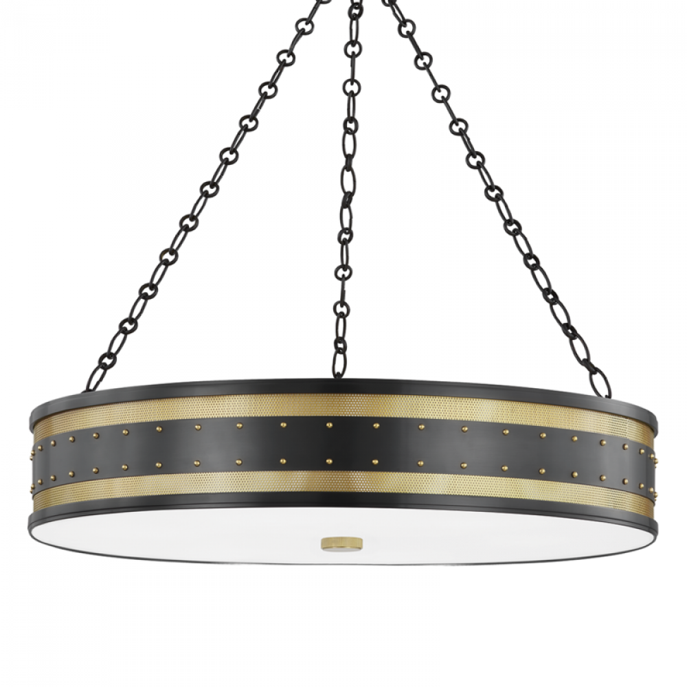 Gaines Chandelier
