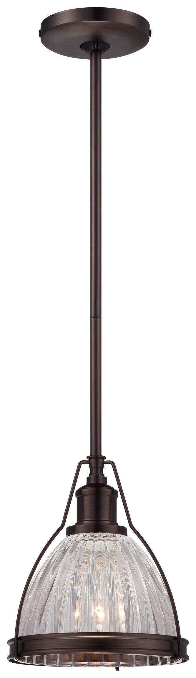 Pendant - 1 Light Pendant