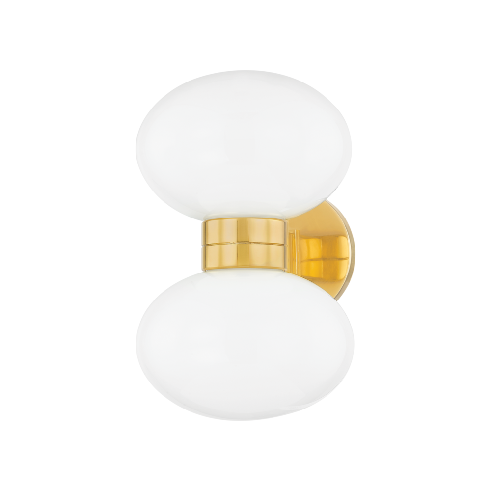OTSEGO Wall Sconce