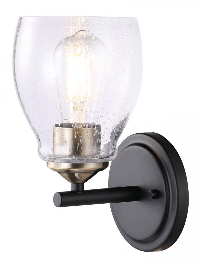 Winsley - 1 Light Bath