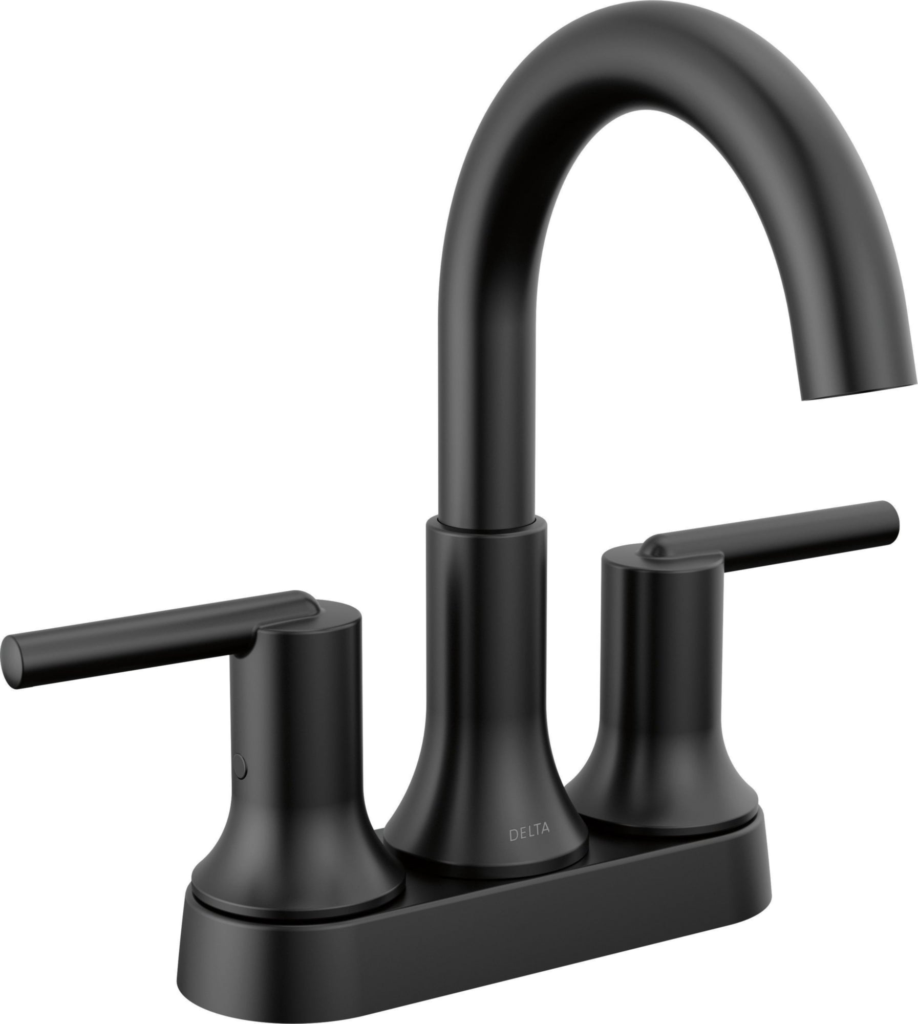 TWO HANDLE CENTRE SET FAUCET