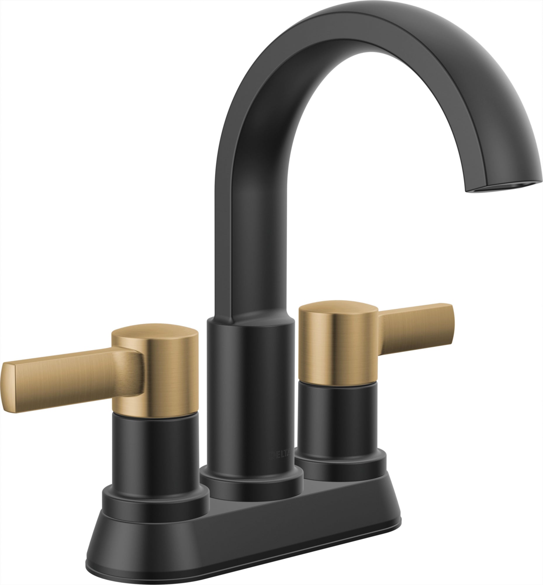 CENTERSET FAUCET - GZ