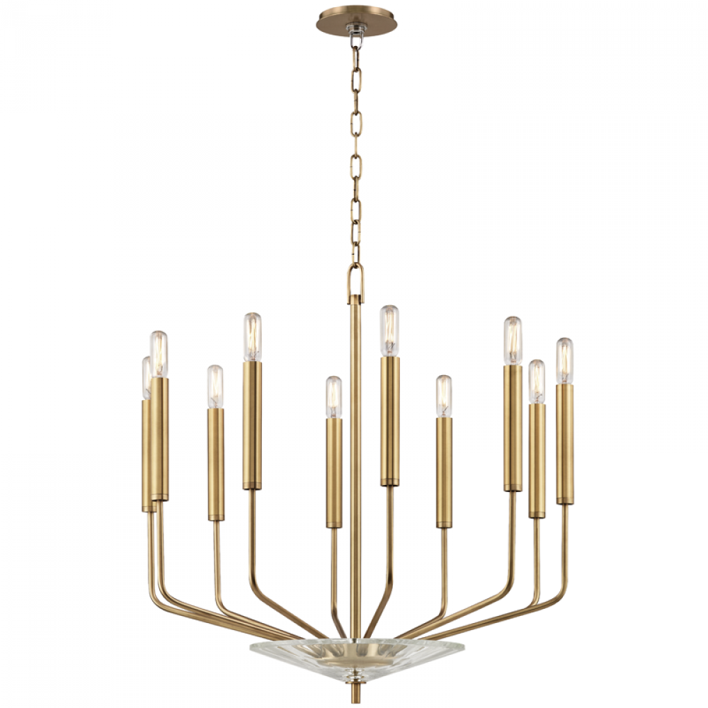 Gideon Chandelier
