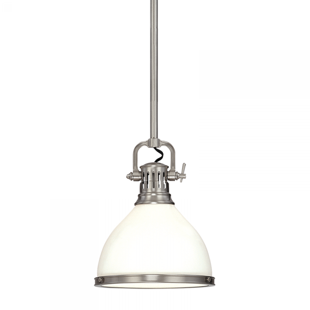 Randolph Pendant