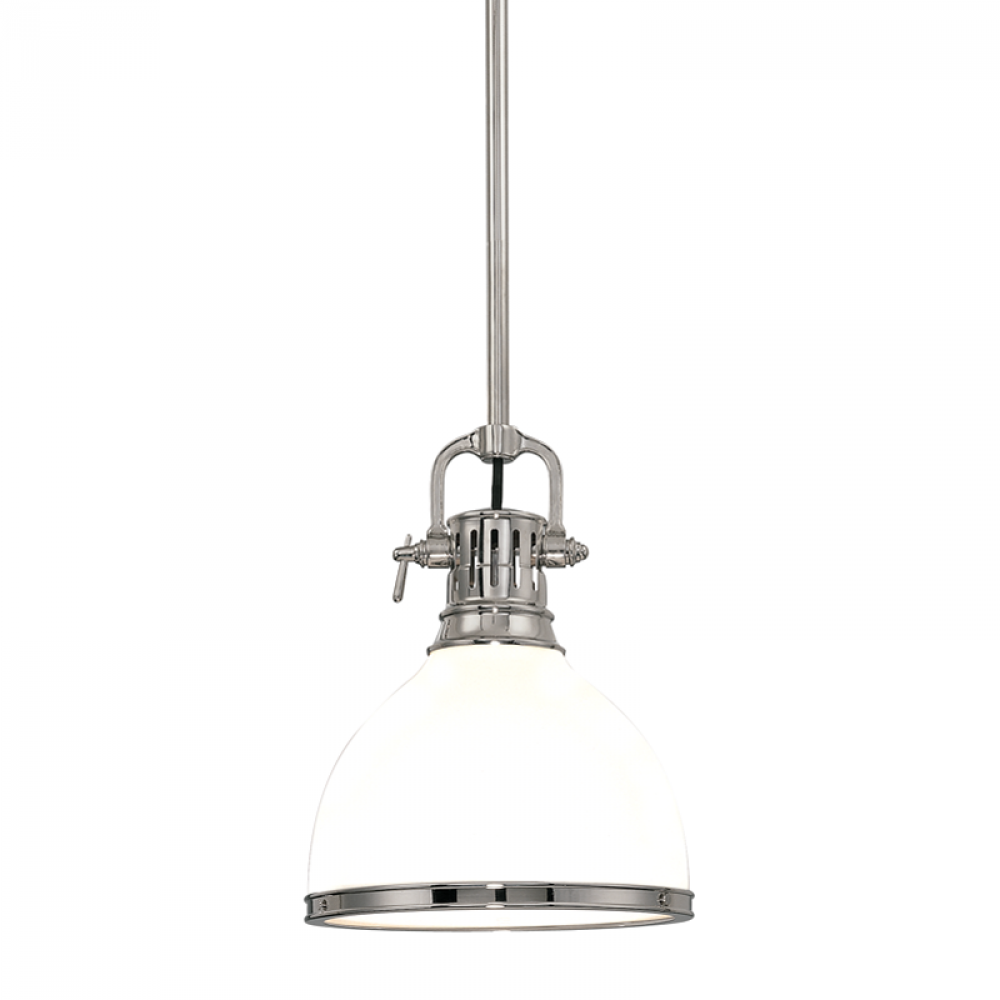 Randolph Pendant