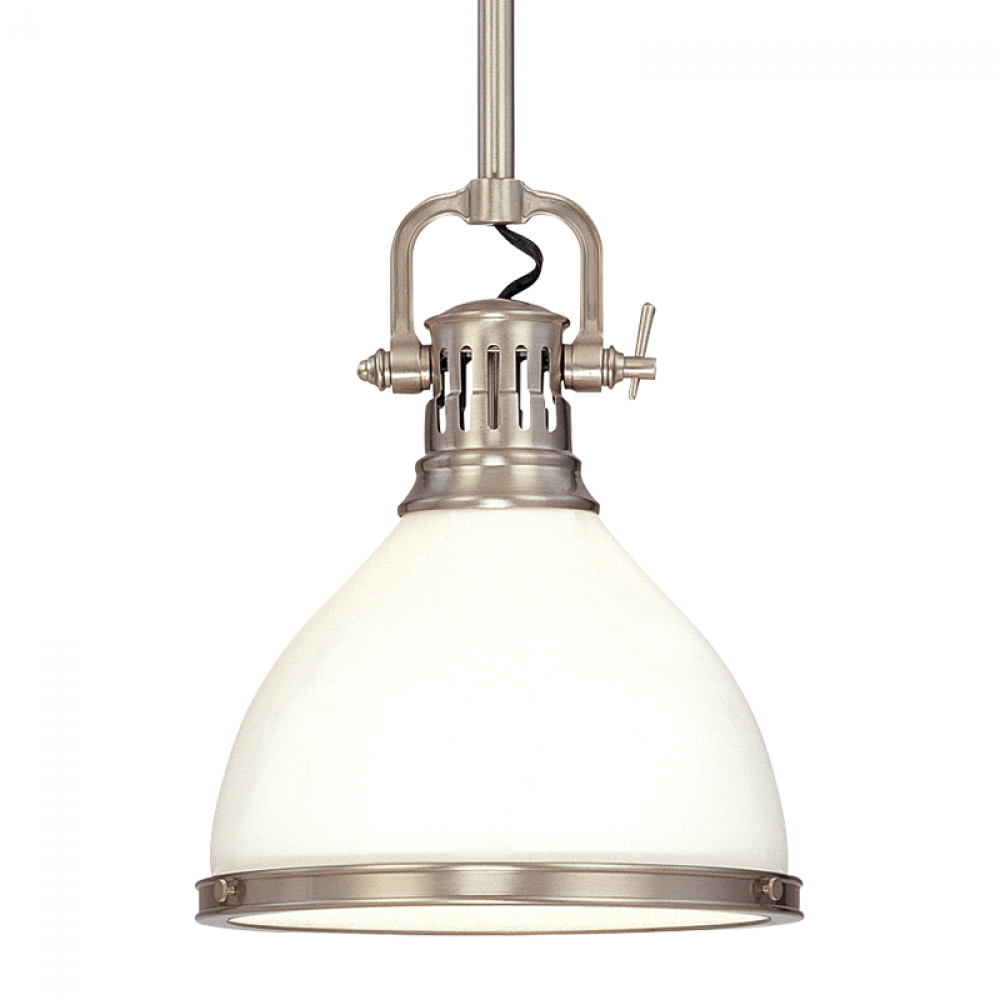 Randolph Pendant
