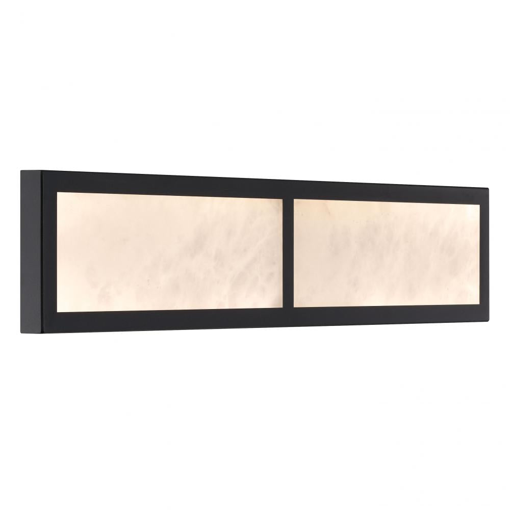 Stiles 24" LED Vanity Light