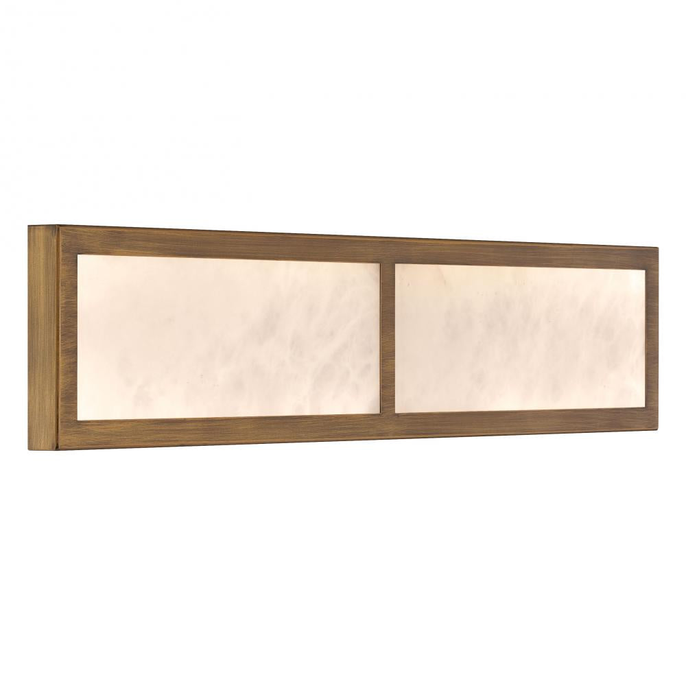 Stiles 24" LED Vanity Light