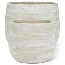 Load image into Gallery viewer, Terrain Pot - M by Abbott