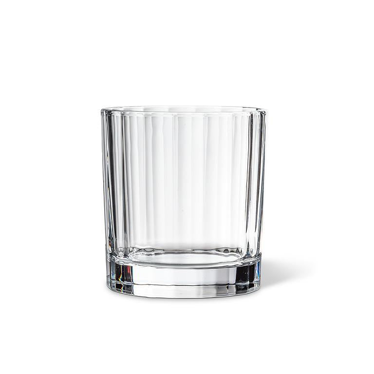 Wide Optic Tumbler - by Abbott