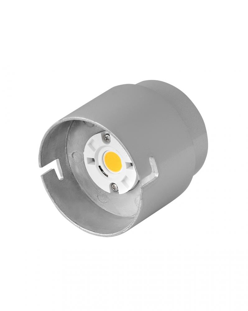 Variable Output Lumacore LED Engine 2700K - 27G4SE-12W