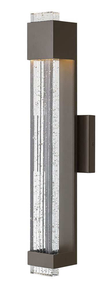 Large Wall Mount Lantern