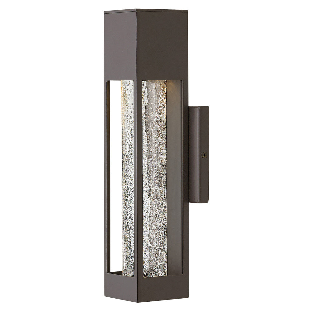 Medium Wall Mount Lantern