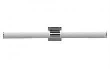 Load image into Gallery viewer, Bathroom Fixtures-2875 - by Minka-Lavery