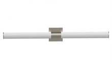 Load image into Gallery viewer, Bathroom Fixtures-2875 - by Minka-Lavery