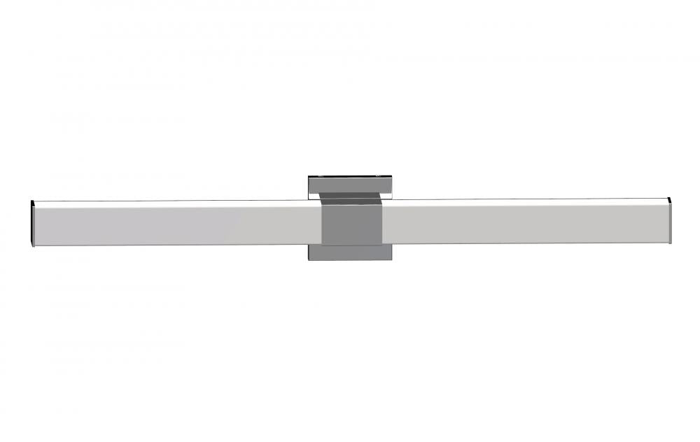28W LED Bath